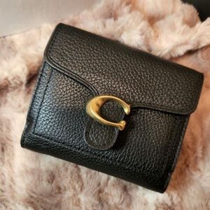 Decluttering my collection. NEVER USED